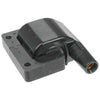 Nissan Skyline R31 3.0L RB30E 6cyl up to 9 / 1988 Ignition Coil
