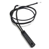 2007-2014 BMW X5 E70 F15 F85 Hood Release Cable Wire (2007-2014)