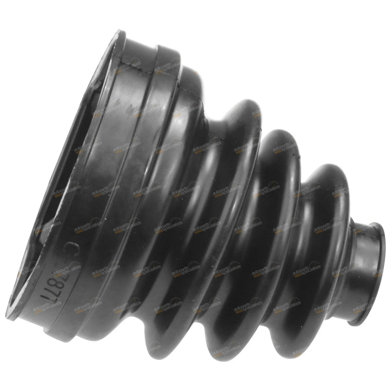 Toyota Estima GSR50 CV Boot Front Inner LH/RH (2006–2018)