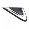 Kia Sorento Left Side Mudguard Trim Molding (2016-2020)