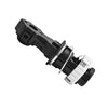 Cadillac Automatic Transmission Shift Control Cable Connector (2014-2019)