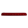 Toyota Land Cruiser Prado LC120 Rear Center Stop Brake Lamp (2003-2009)