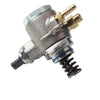 Audi A1 A3 VW Tiguan Skoda Golf High Pressure Fuel Pump (2003–2013)