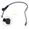 Polaris Magnum 325 Xpress 300 Brake Front Line Hose (2000-2000)