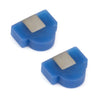 Honda CB / CL / SL350 Cam Chain Roller Pin Rubber (1968-1973)