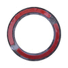 Jeep Grand Cherokee, Durango 2 x Door Speaker Trim Rings (2011-2021)