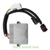 Arctic Cat M6000, ZR8000, ZR6000 Voltage Rectifier Regulator (2006-2020)