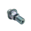 Toyota 4Runner, T100 Fuel Injection Pressure Damper (1988-1995)