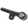 Toyota Landcruiser Prado KZJ73 KZJ77 KZJ78 Inner Left Tie Rod Relay End (1996-2002)