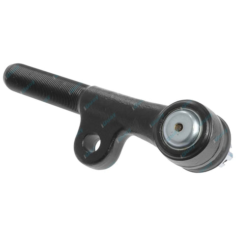 Toyota Landcruiser Prado KZJ73 KZJ77 KZJ78 Inner Left Tie Rod Relay End (1996-2002)