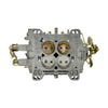 Holden Stromberg Carby EH HD HR HK HT HJ HG LC LJ HQ LH Adjustable Main Jet