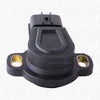 Holden Jackaroo Diesel 3.0L Throttle Position Sensor (1998-2002)