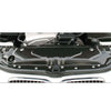 Engine Bay Dress Up 20 x Billet Fender Bumper M6 Washer Bolts