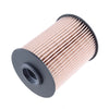 Dodge Ram 2500 3500 5.9L Cummins Turbo Diesel Fuel Filter (2003-2009)