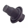Ford Focus, C-Max, Fiesta, Galaxy Oil Sump Plug (1997-2023)