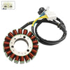 Sym Cruisym Joymax 250i 300i GTS 300i Stator Alternator (2012-2019)