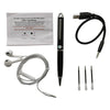 Q90B 64GB Digital Voice Recorder Pen