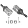 Mazda BT-50 Diesel Extended Upper Ball Joints (2011 - 2019)