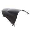 Kawasaki Ninja ZX9R Front Windshield (2000-2003)