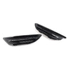 BMW 5-Series F10 M5 Fender Grille Air Vent Outlet Cover Trim (2011-2017)