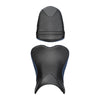 Suzuki GSXR600 GSXR750 Driver & Passenger Seats (2006-2007)