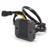 Arctic Cat 650 V-Twin ATV Voltage Rectifier Regulator (2004-2006)