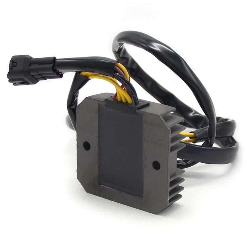 Arctic Cat 650 V-Twin ATV Voltage Rectifier Regulator (2004-2006)