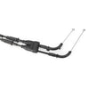 Kawasaki Z1000 Throttle Cable (2007-2008)