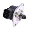 Toyota AISAN Fuel Injection Idle Air Control Valve (2000-2005)