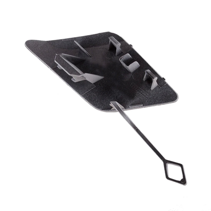 Mercedes Benz C Class C180 C200 C250 C300 C350 Front Tow Hook Cover