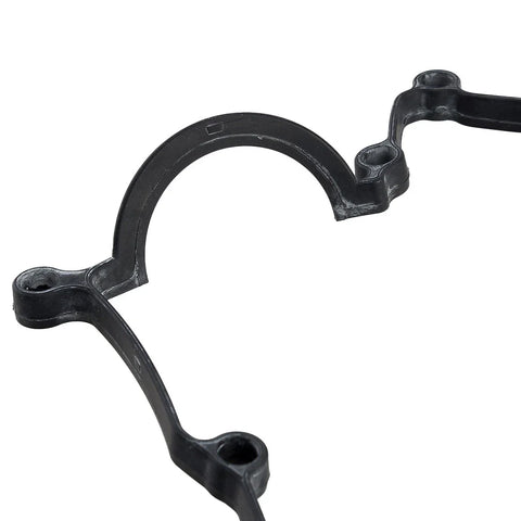 Hyundai Accent, Kia Rio Valve Cover Gasket (2000-2017)