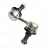 Mitsubishi Triton L200 2WD 4WD Sway Bar Links (2006-2015)
