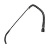 2009-2011 BMW Z4 3.0L Radiator Hose (2009-2011)