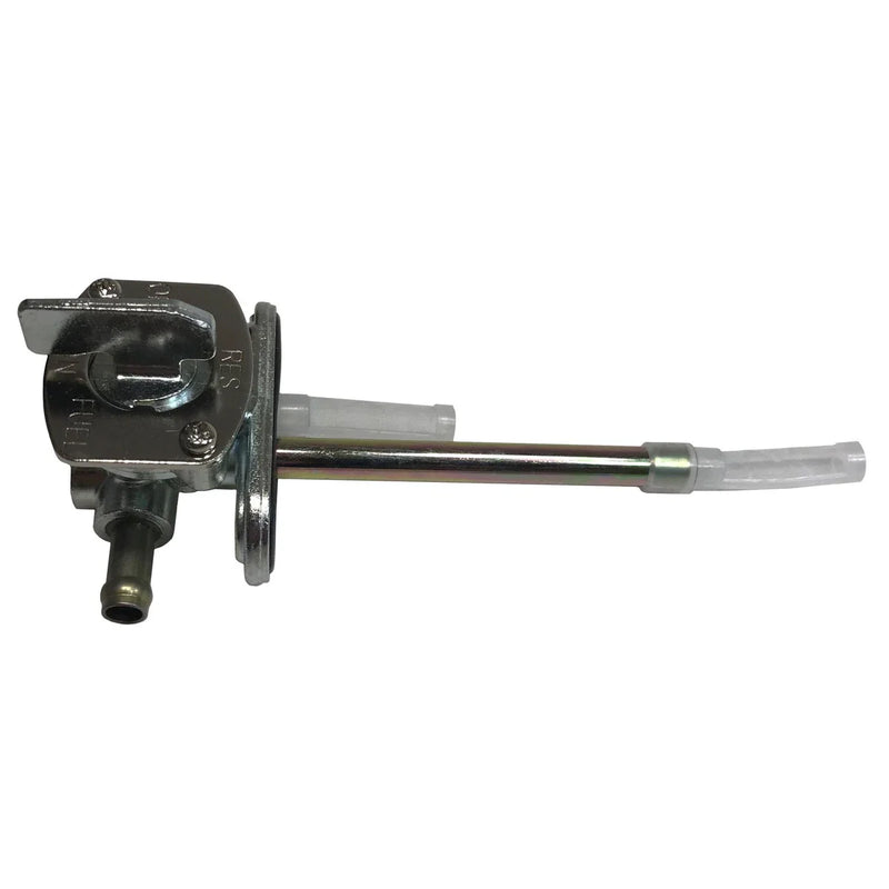 Yamaha ATVs Fuel Petcock (1989–2012)