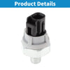 Honda Accord Engine Oil Pressure Sensor (2008-2022)