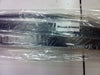Nissan Almera / Sunny 4 Door Visor Monsoons (2012-2016)