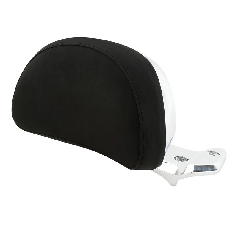 Honda Goldwing F6B GL1800BD Rear Passenger Backrest (2013-2017)