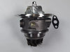 Subaru Impreza WRX 2.5L CHRA Turbo Cartridge (2008-2014)