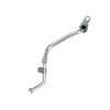 Ford Ranger Turbocharger Drain Tube (2015)