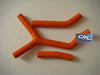 KTM 250SX 2003-2006 Silicone Radiator Hose (2003-2006)