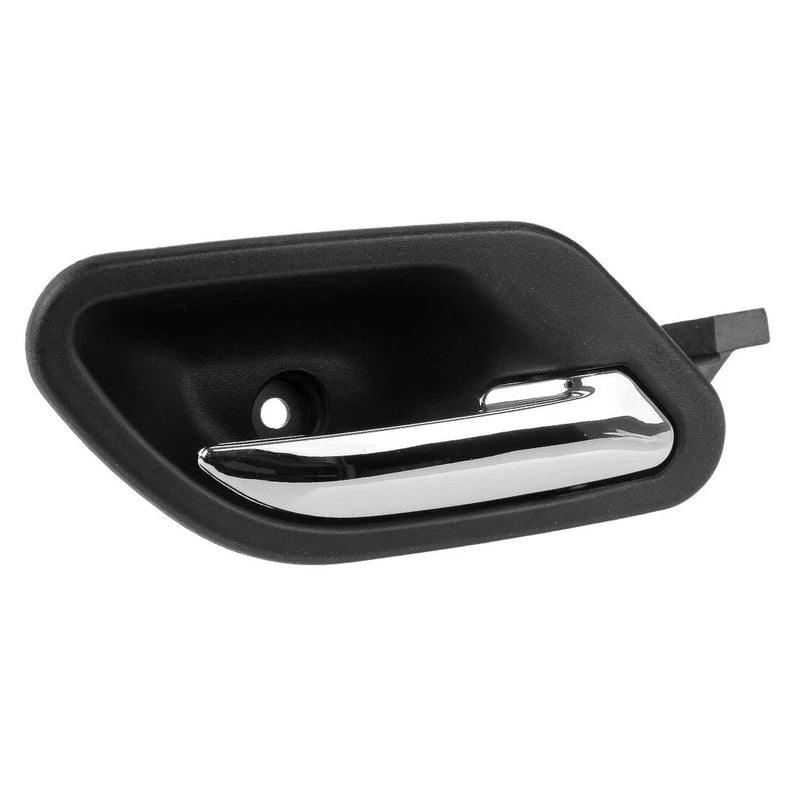 BMW 5 Series E39, 7 Series E38 Inner Door Handle (1996-2003)