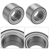 Polaris Sportsman 500 Sportsman X2 500 Wheel Bearings Kit (2004–2013)
