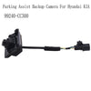 KIA SONET Reversing Camera Rear View (2020-2024)