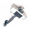 Lexus Toyota Land Cruiser Front Door Check Stopper (2008-2021)