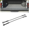 Chevy S10 (1994-1998) Tailgate Cables (2000-2004)