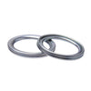 Toyota Lexus Scion Differential Oil Drain Plug Gasket 50x (All Years)