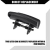 Ford Escape C-Max 2013-2018 Center Console Latch (2013-2018)
