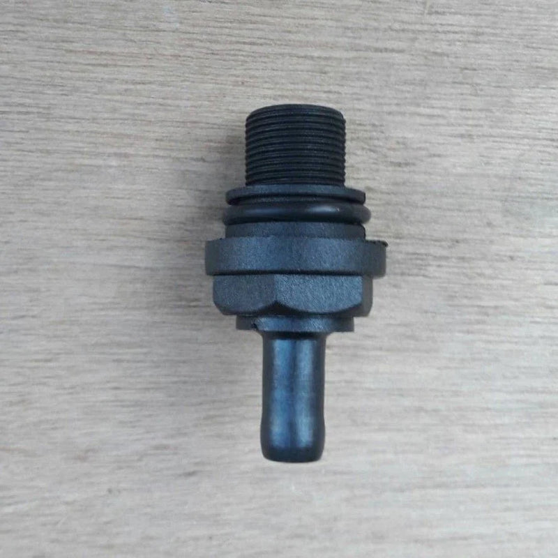 Toyota Hilux, Hiace, Landcruiser, Lexus LX570, Tundra PCV Valve (2000-2023)