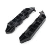 Honda Civic Sedan Bumper Bracket Front  PC (2012-2015)