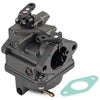 Honda Outboard BF100 / BF75 7.5 / 10HP Carburetor